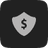 fundSecurity