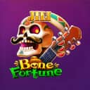 Bone Fortune