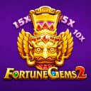 Fortune Gems 2