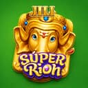 Super Rich
