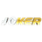 https://d1ct3bu58n8zid.cloudfront.net/game/vi/logo/df/group_icons/gg_joker.png